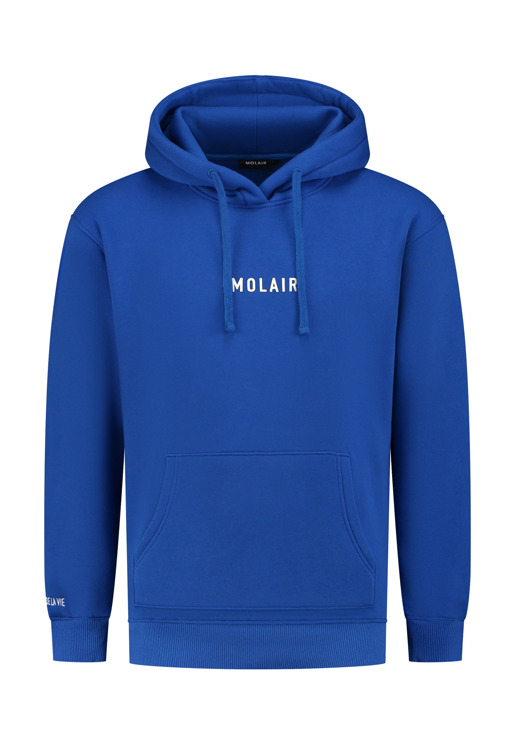 Molair Gabon set kobalt – Molair lifestyle