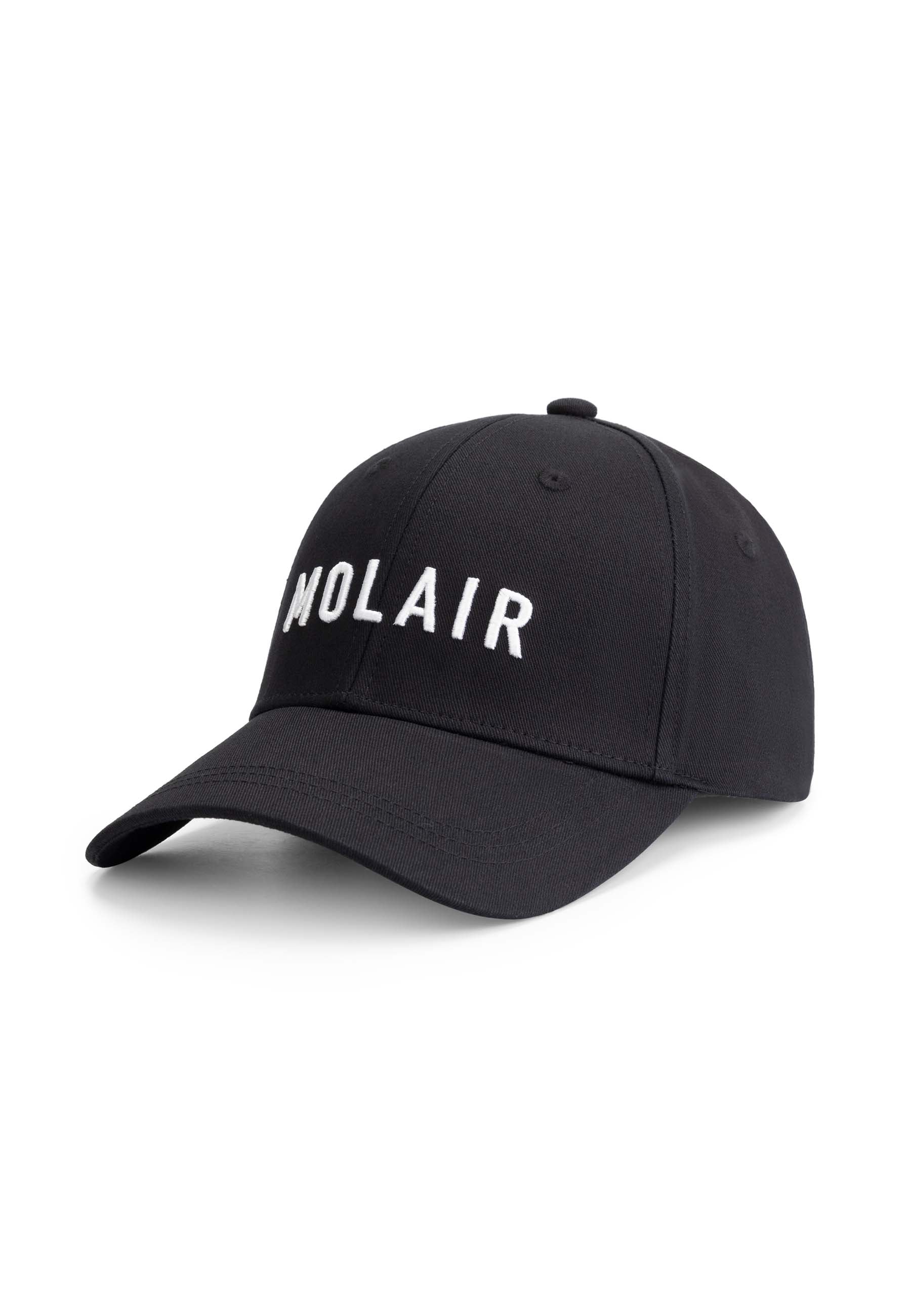 Molair Kenia cap