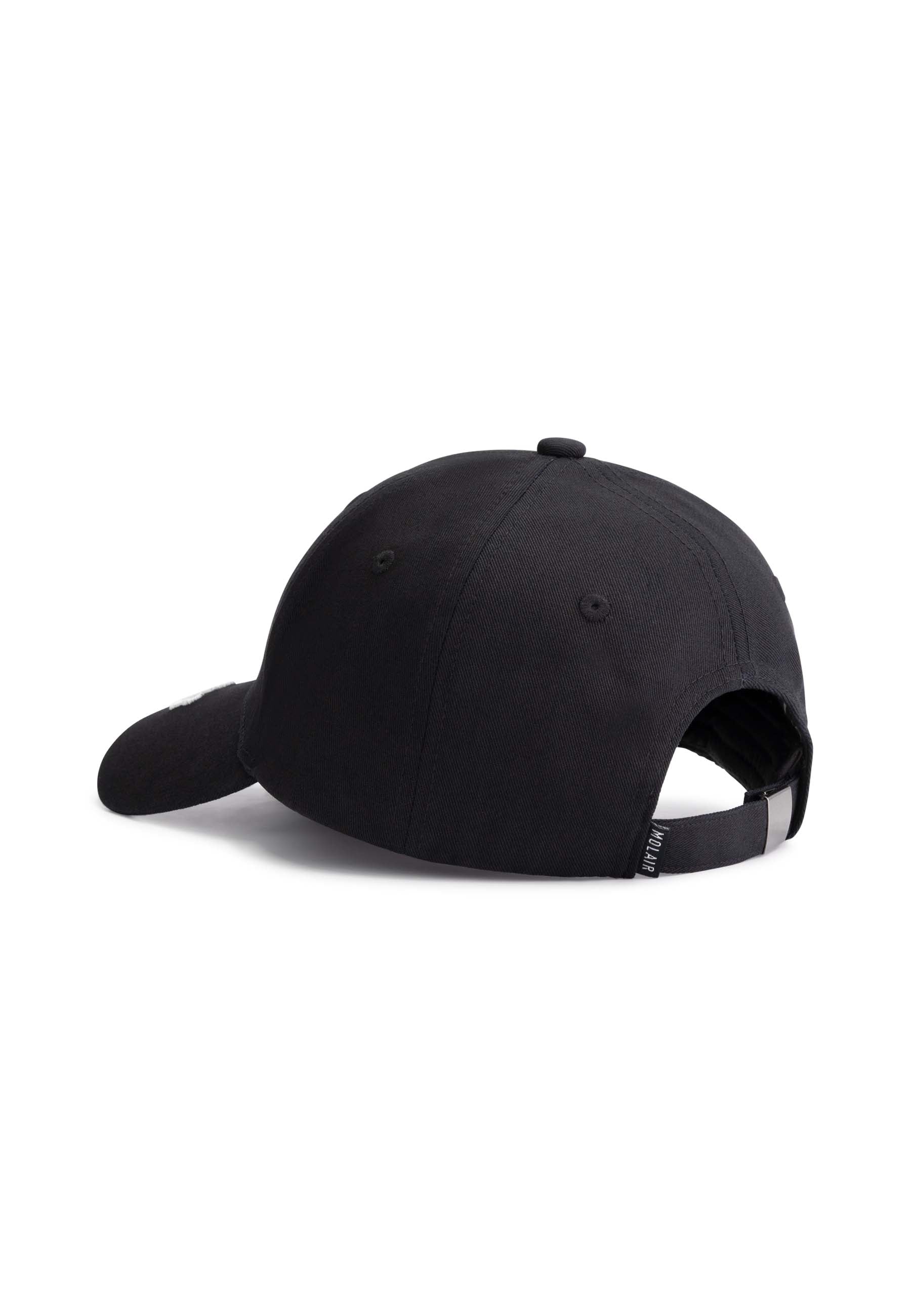 Molair Kenia cap